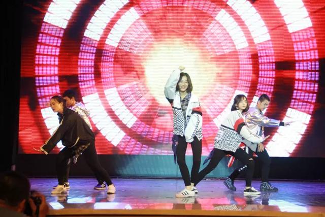 为什么要读北京电子科技学院,怎样才能就读电子科大实验中学