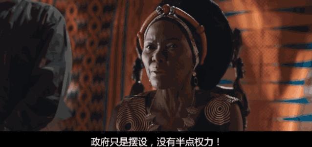 一只鸡能决定一个女孩的命运，太荒唐！