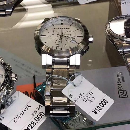 哪里可以鉴别奢侈品包 (如何鉴定二手奢侈品包)