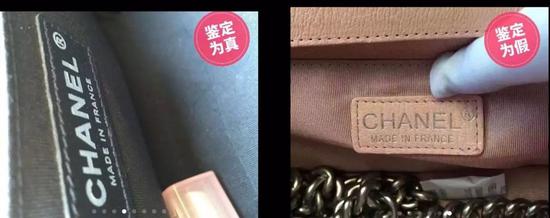 哪里可以鉴别奢侈品包 (如何鉴定二手奢侈品包)