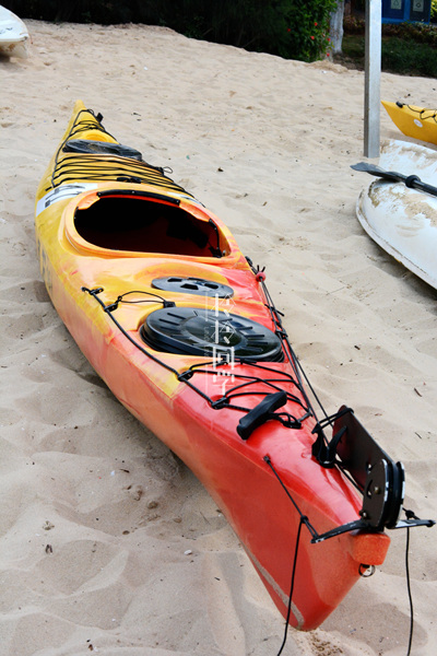 厦门好玩的地方不用门票,厦门小众海岸旅游攻略