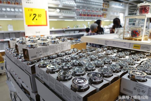 南京宜家家居地板,南京宜家家居招聘