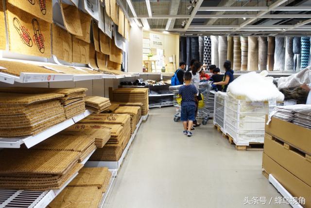 南京宜家家居地板,南京宜家家居招聘