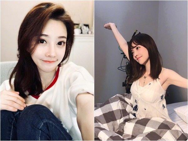 鍐彁鑾洖搴斿棣嗚鍋锋媿浜嬩欢,鍐彁鑾皥缃戞毚浜嬩欢