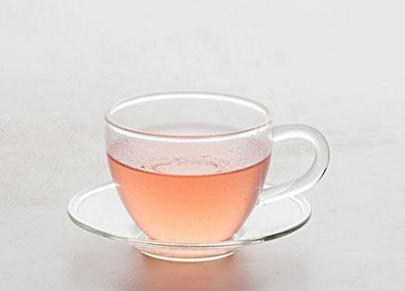 护肤小技巧教你6招皮肤水嫩,6个护肤步骤让皮肤水嫩光滑