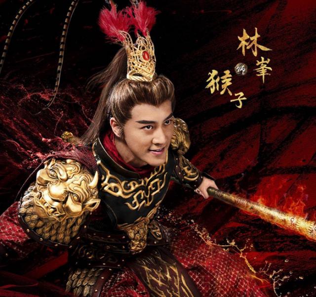 7月在播的新电视剧推荐,7月底即将播出的4部电视剧