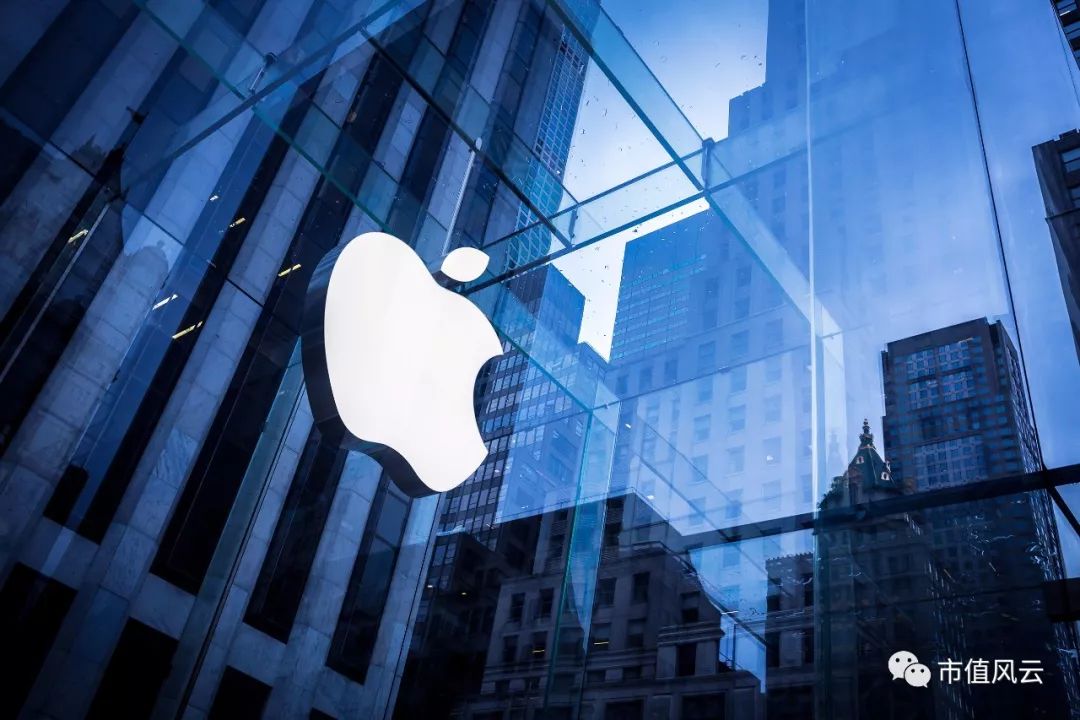 球员转会后工资怎么算,球员转会有什么技巧