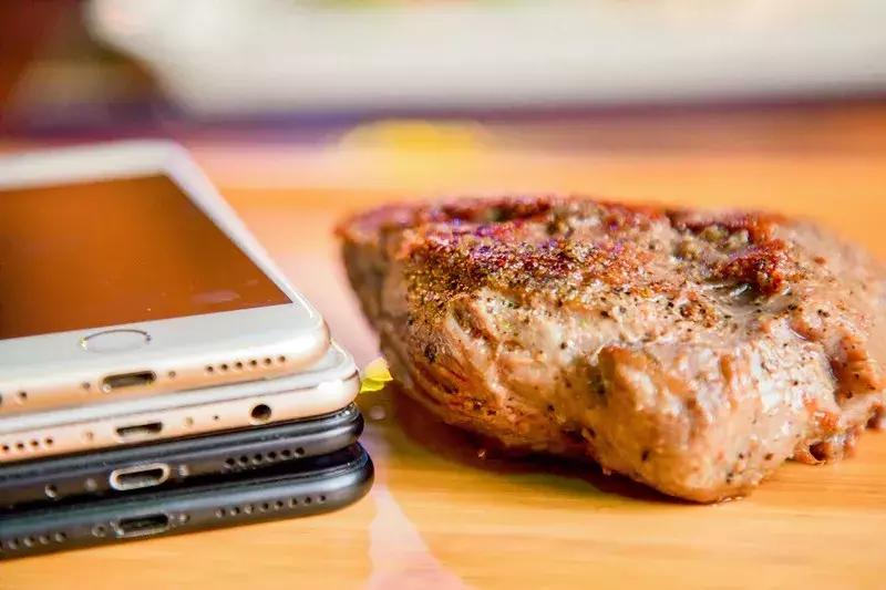 潍坊奎文区美食探店,潍坊潍城美食推荐餐厅