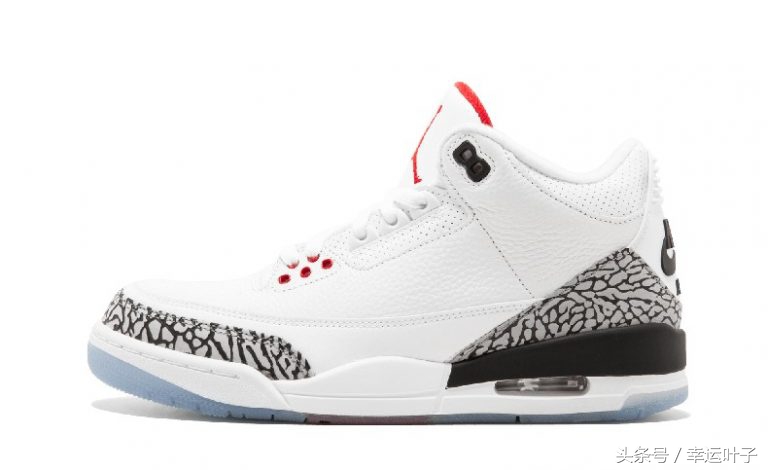 蔡徐坤陈立农鞋,蔡徐坤陈立农偶像练习生位置测评