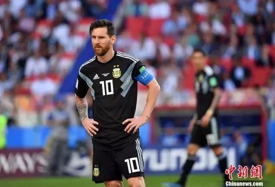 7月15日世界杯专题教育,世界杯有哪些教育知识