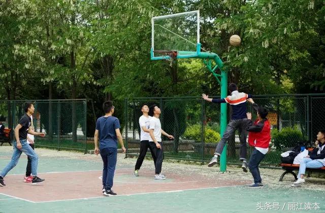 云师大附中校长,云师大副校长