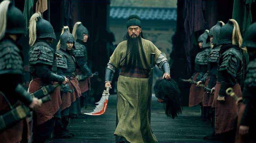 akg耳机值得入手吗,akg最新耳机值得入手吗