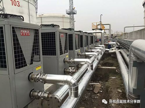 做老板的机会,做老板的收获