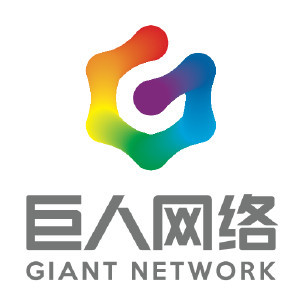 国内游戏厂商排行榜前十名,各大手游厂商