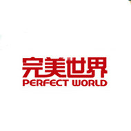 国内游戏厂商排行榜前十名,各大手游厂商