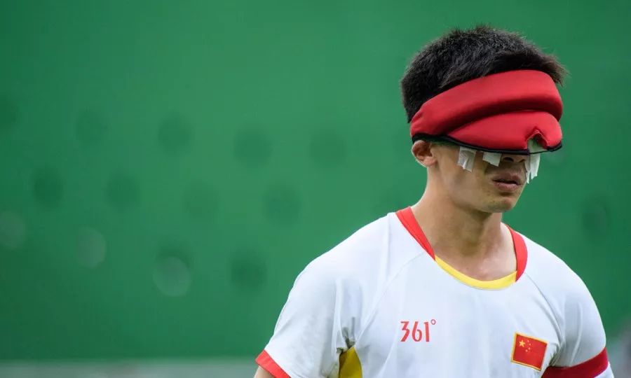 中国男足进不了18强能踢亚洲杯吗,男足哪一年踢进世界杯