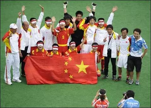 中国男足进不了18强能踢亚洲杯吗,男足哪一年踢进世界杯