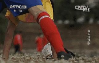 中国男足队伍,中国男足这一次进世界杯了吗