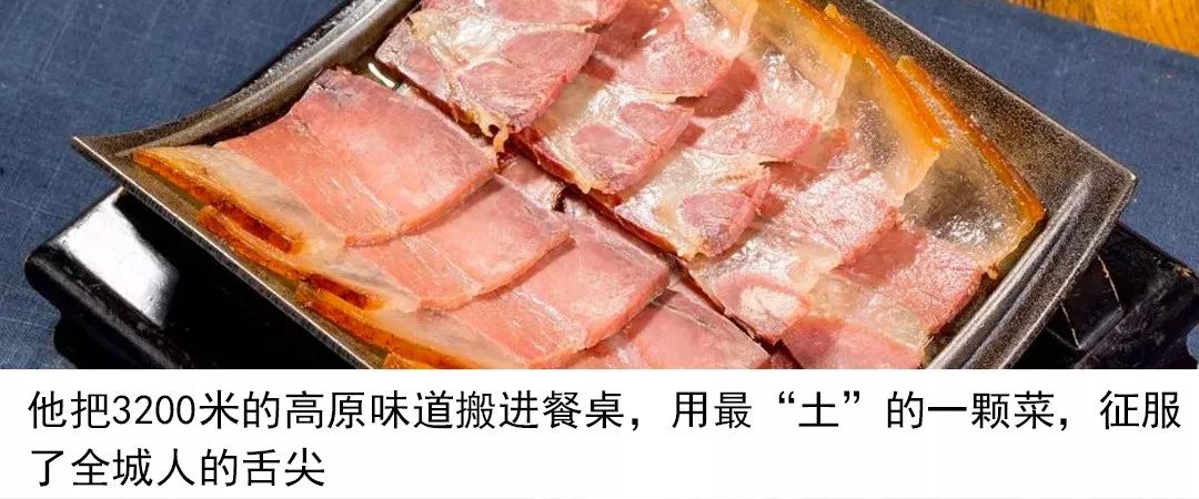 中国男足进不了18强能踢亚洲杯吗,男足哪一年踢进世界杯