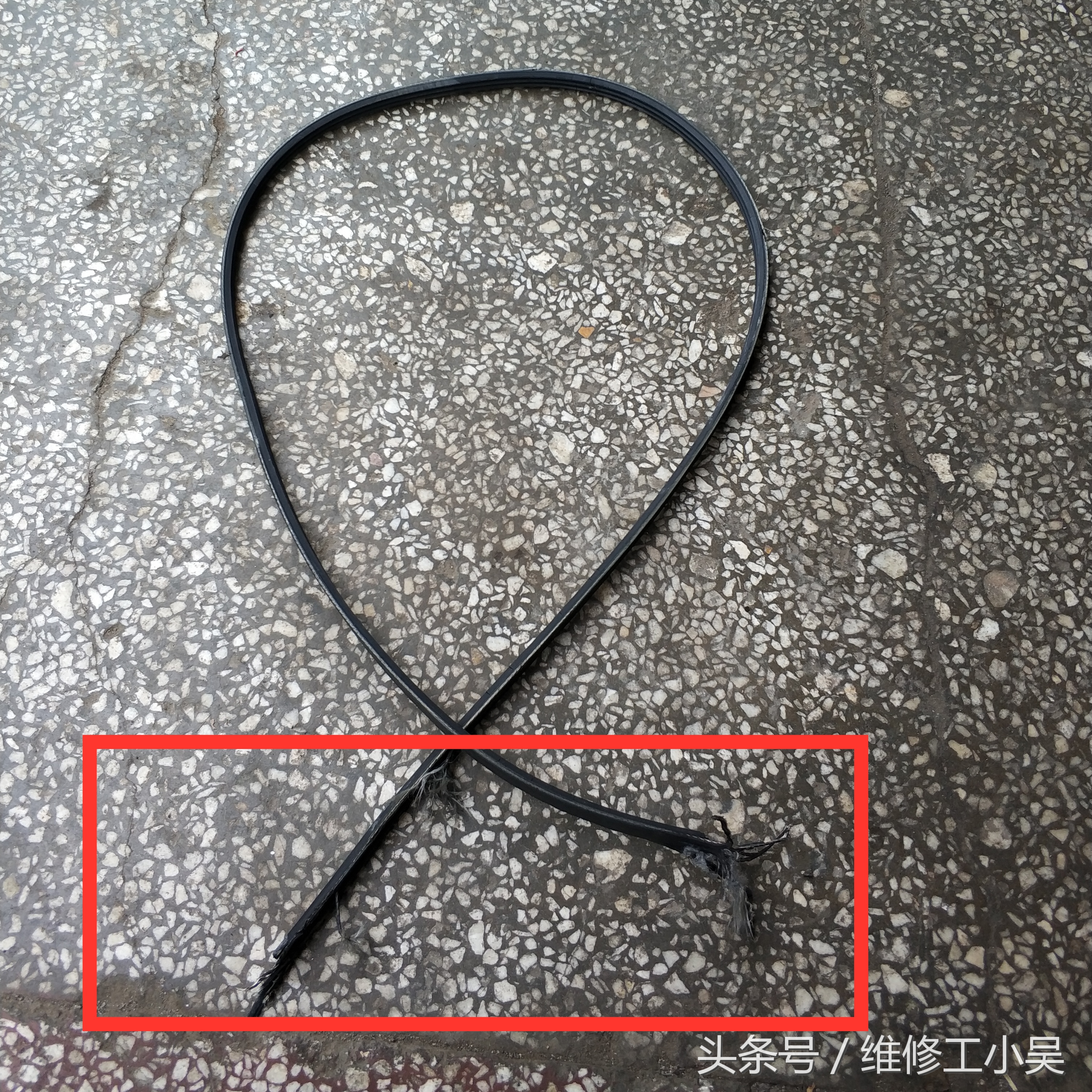 汽车发动机高温都是什么原因,老车发动机容易高温怎么回事