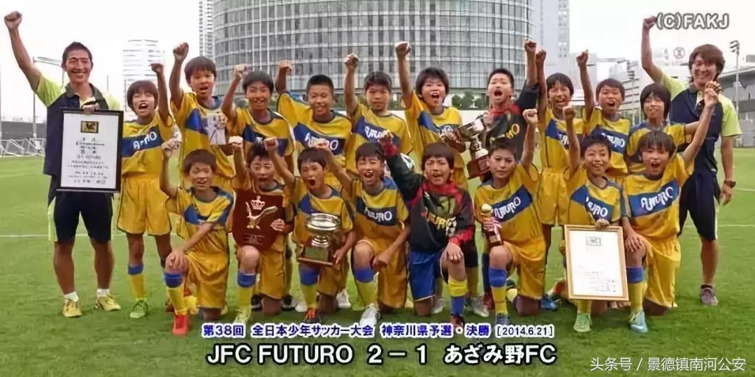 日本队淘汰中国队反应,日本队淘汰国乒队反应