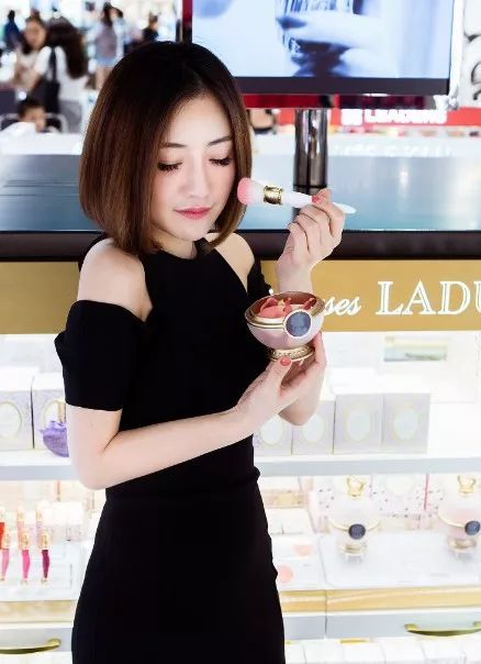 为什么转机香港机票便宜,香港转机想停留怎么订机票