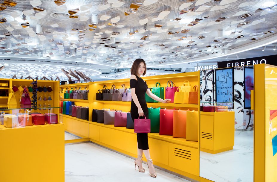 在香港转机逗留如何提供有效机票,香港转机想停留怎么订机票