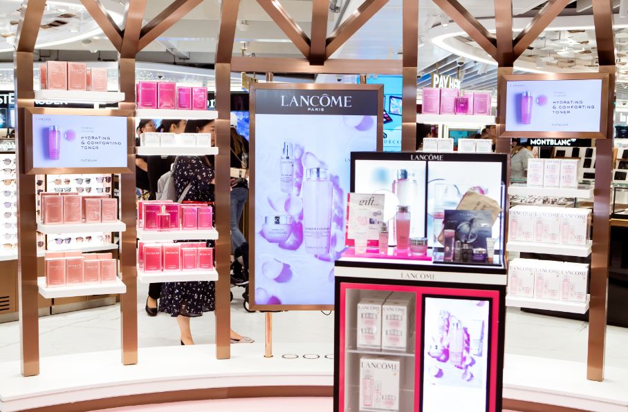 在香港转机逗留如何提供有效机票,香港转机想停留怎么订机票