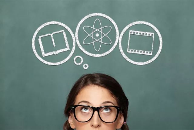 大专千万别选这几个专业,读大专千万别选的专业