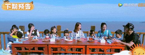 萌点、知识点集结，《不可思议的妈妈2》成就二胎亲子关系宝典