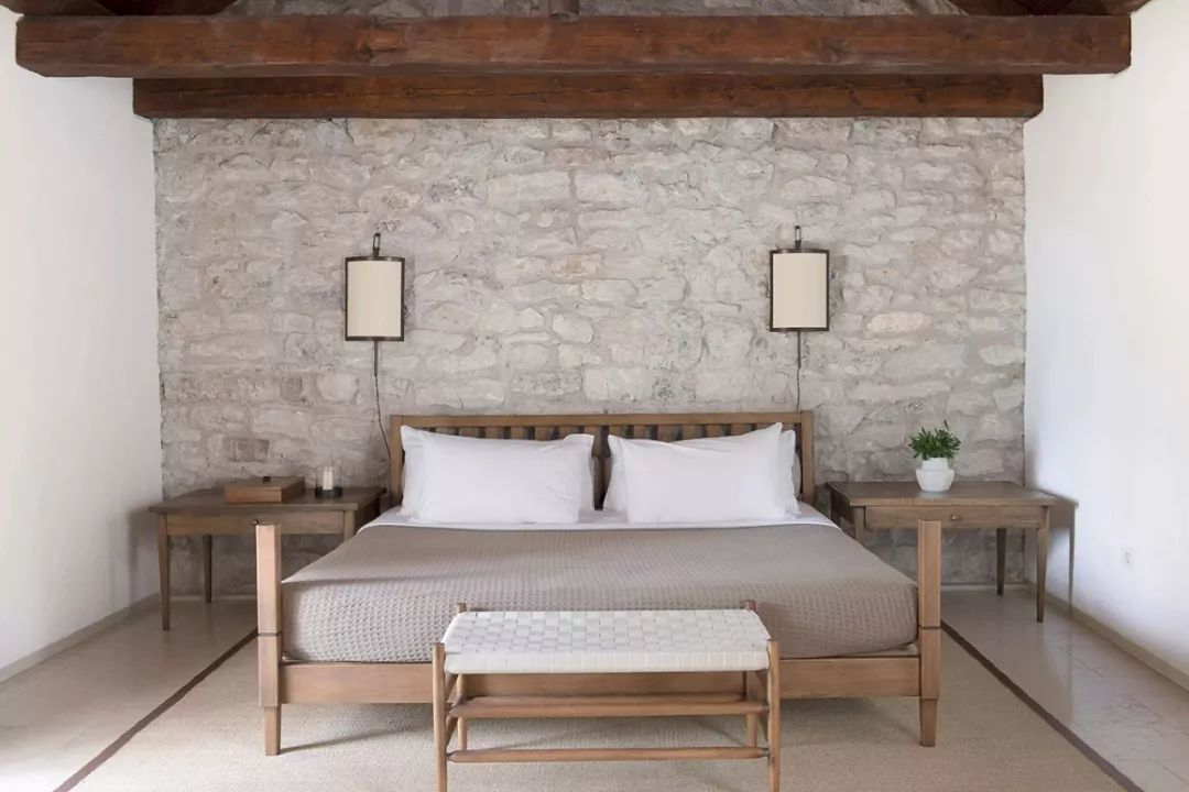 安缦东京度假村,东京安缦度假村