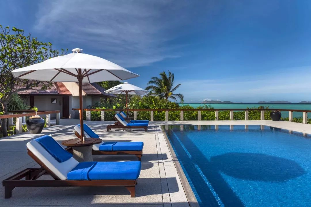 安缦东京度假村,东京安缦度假村