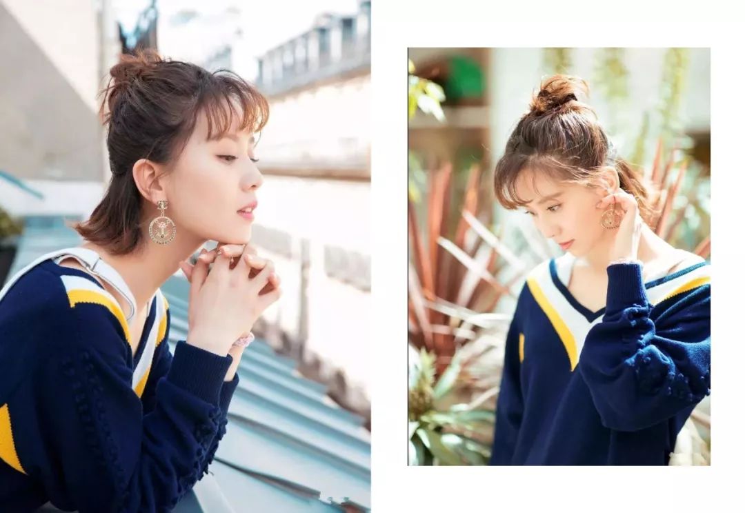 冰岛补水美白面膜,波兰面膜