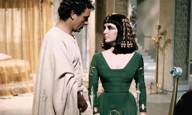 冰岛面膜好物推荐,深海白珍珠面膜