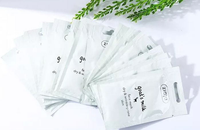 波兰美白面膜测评,德国抗老面膜推荐