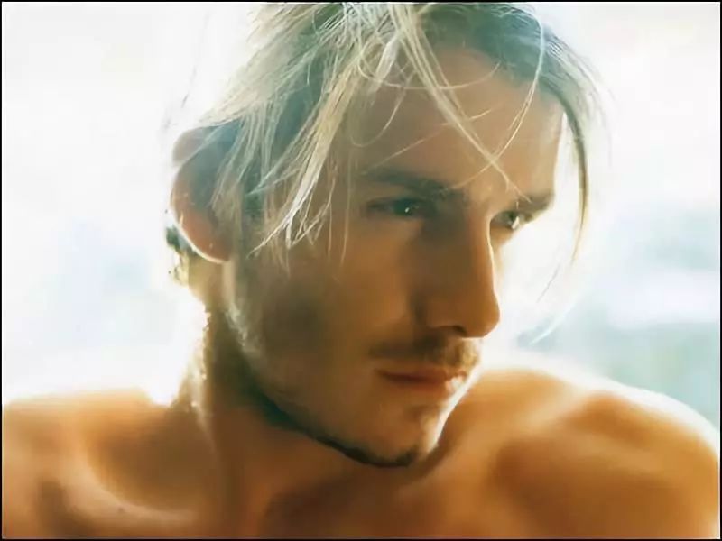 世界杯拯救脸盲症｜一篇文教你区分欧洲*男美**子