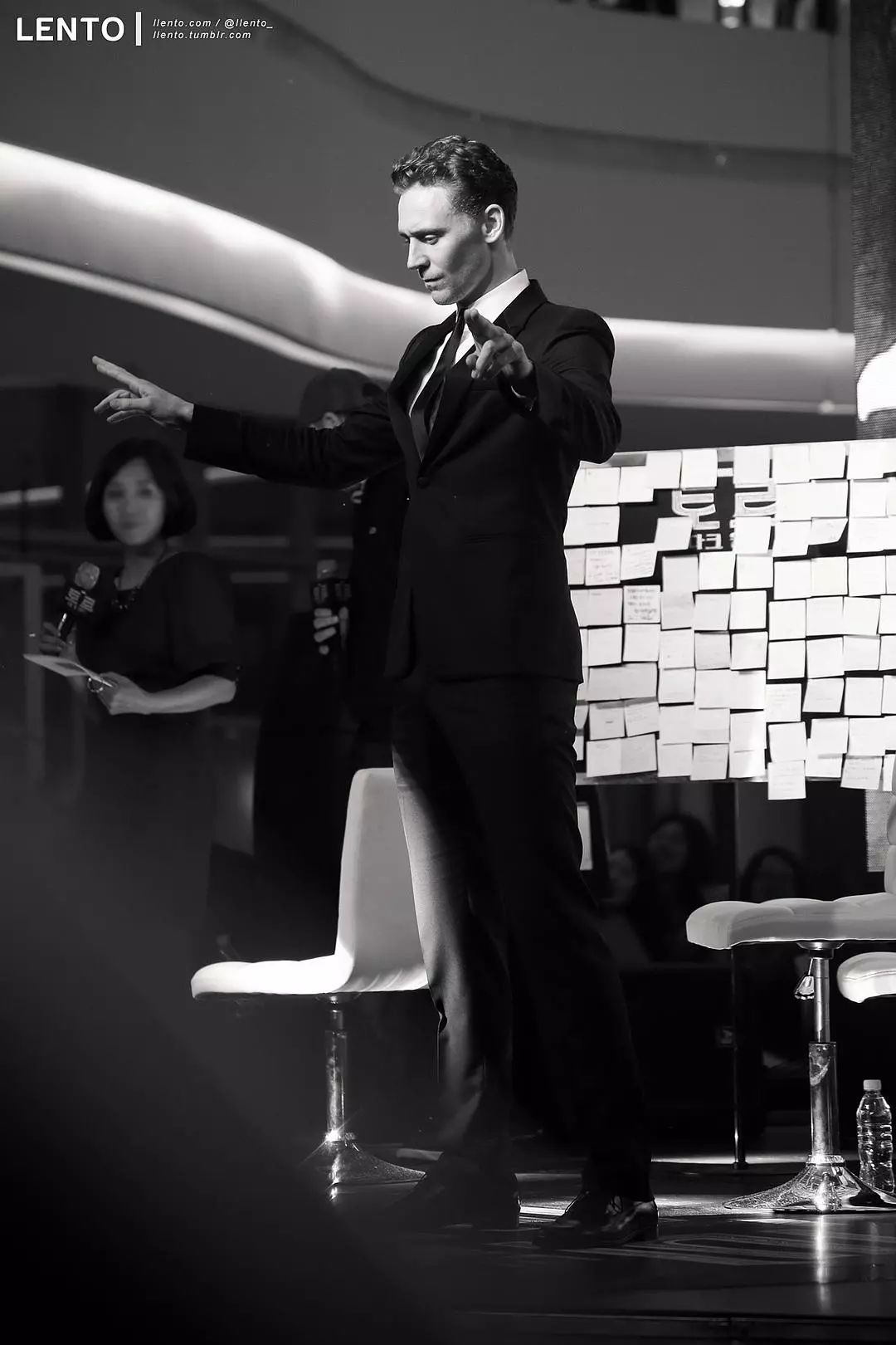 世界杯拯救脸盲症｜一篇文教你区分欧洲*男美**子