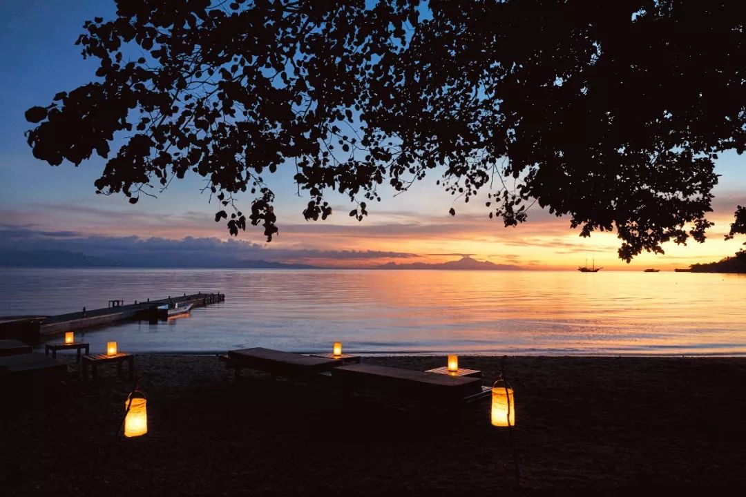 安缦东京度假村,东京安缦度假村