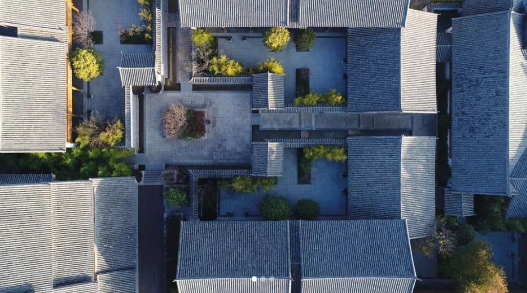 安缦东京度假村,东京安缦度假村