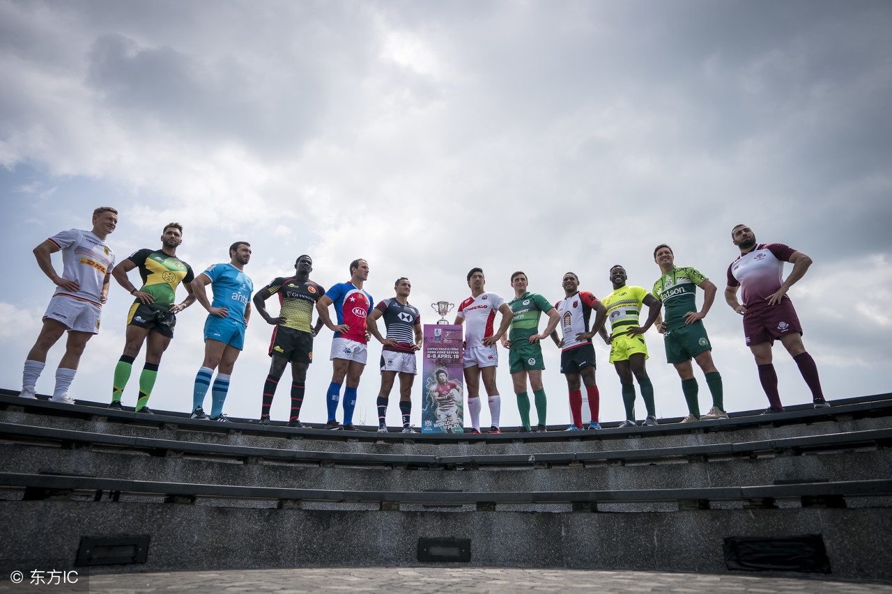 2018年俄罗斯世界杯参赛球队,2018俄罗斯世界杯有几支球队参赛