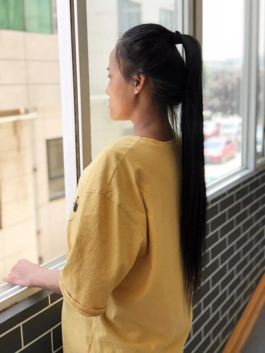 学医的社会意义,学医的意义在哪里的视频