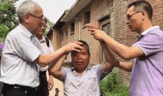 学医的社会意义,学医的意义在哪里的视频