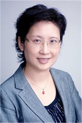 外院专家来坐诊,市医院最新专家出诊表