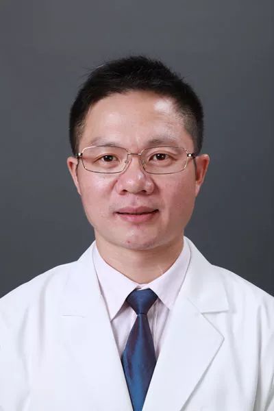 外院专家来坐诊,市医院最新专家出诊表