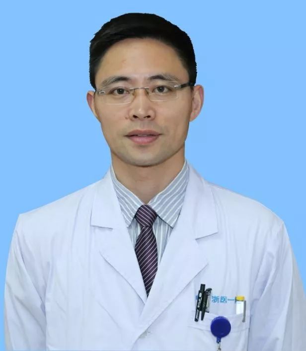 外院专家来坐诊,市医院最新专家出诊表