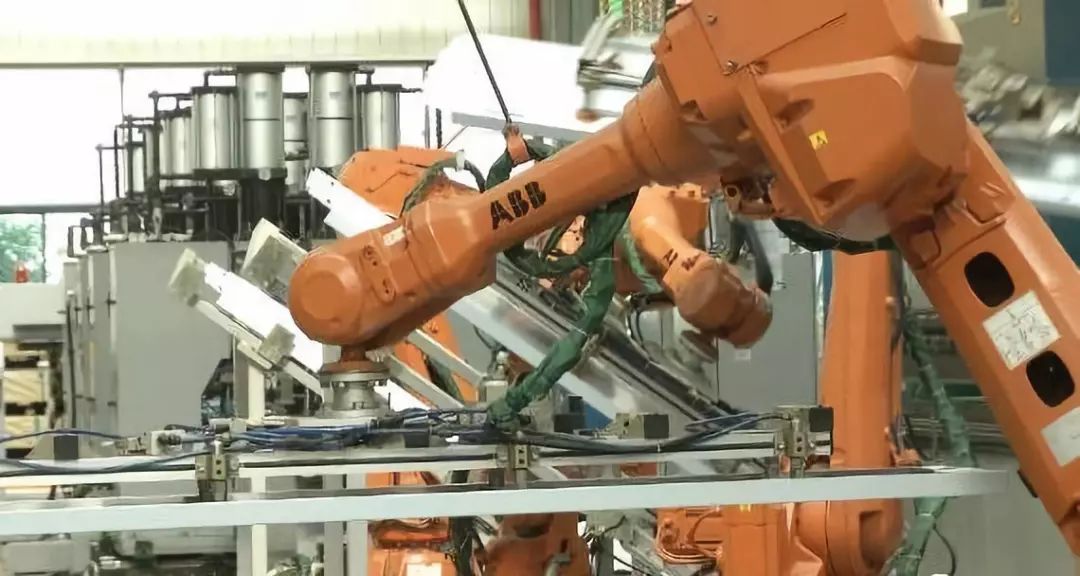 浙江湖州二等功喜报,湖州这些地方获评省级荣誉