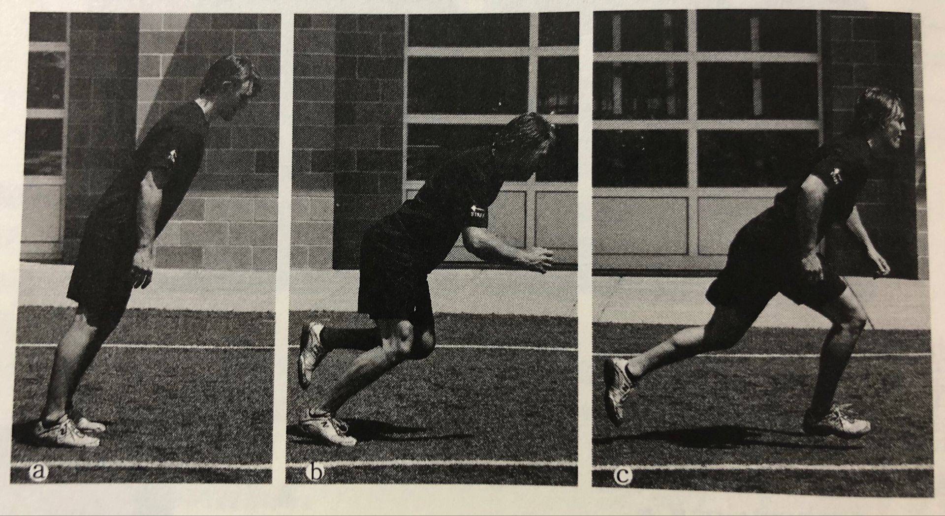 姆巴佩如何训练,姆巴佩加速的视频