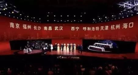 海南海口最便宜的房价在哪里,海南海口市房价最高多少钱