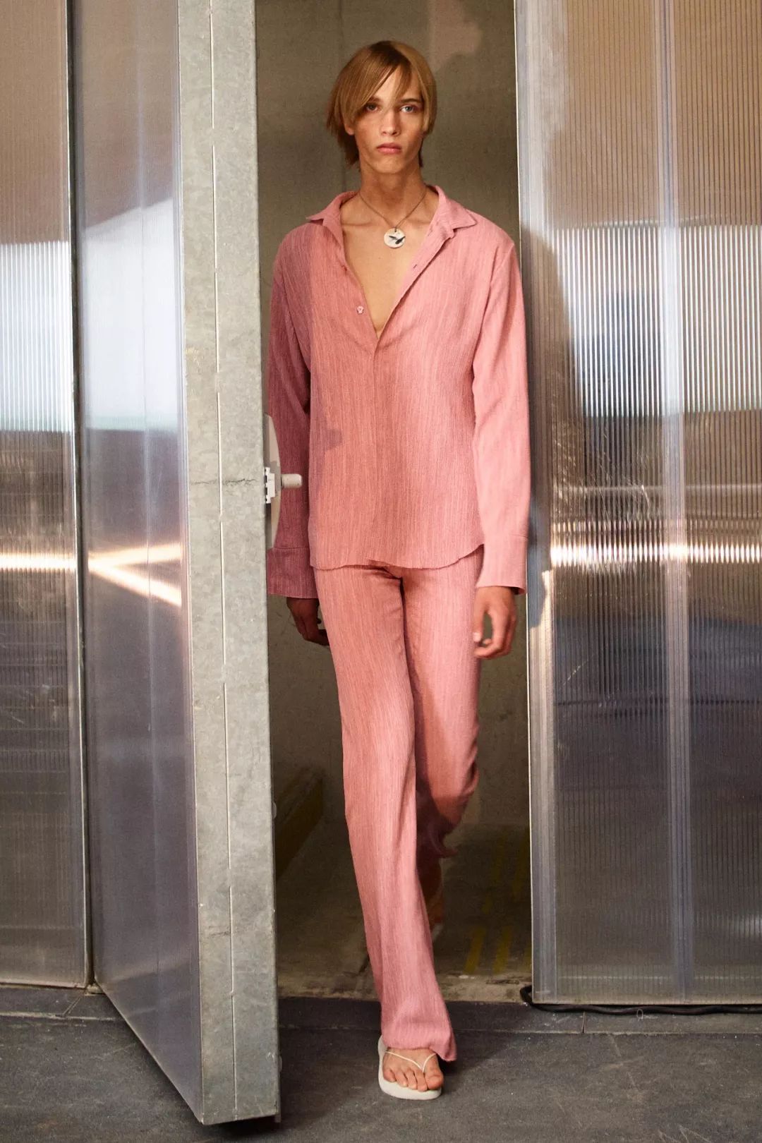 打call世界杯｜这次为“娘娘腔”球员站街，我们完全OK！