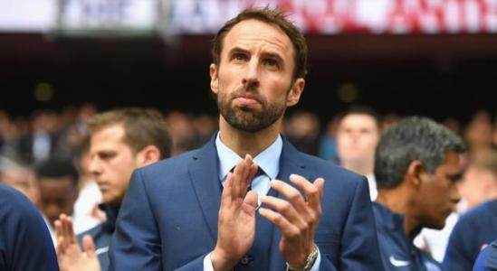 央视足球解说口误,盘点足球绝杀时刻解说